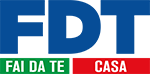 Consorzio FDT Group