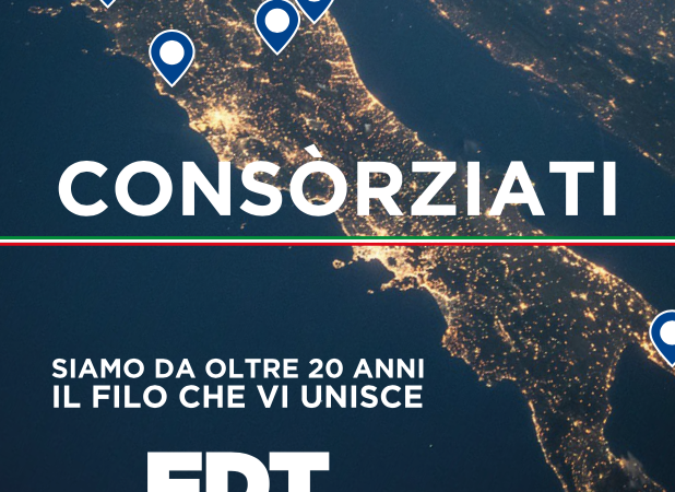 Pagina Pubblicitaria Ottobre Bricomagazine