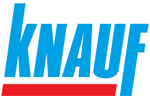 knauf