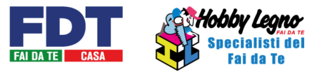 logohobbylegno-sito logohobbylegno-sito