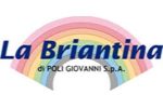 LaBriantina