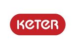 abm-italia-keter