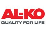 al-ko