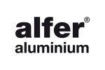 alfer