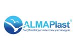 almaplast