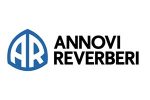 annovi-riverberi