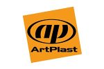 artplast
