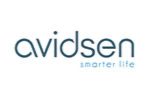 avidsen