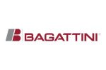 bagattini