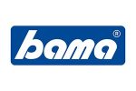 bama