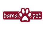 bamapet