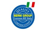berni-group