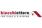 biacchiettore