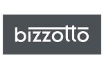 bizzotto