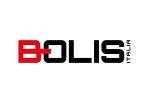 bolis-italia