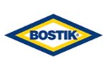 bostik