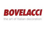 bovelacci