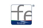 brand-srl-feridras