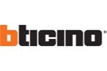 bticino