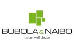 bubola-naibo