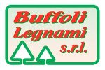 buffoli-legnami