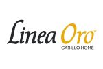 carillo-linea-oro