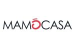 carillo-mamocasa
