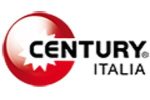century