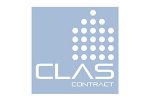 clas