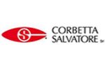 corbettasalvatore