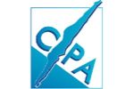 cpa