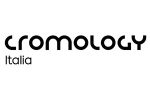 cromology