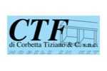 ctf