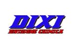 dixi