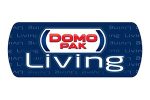 domopack-living
