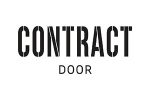 effebiquattro-contract-door