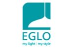 eglo
