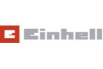 einhell