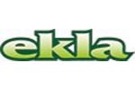 ekla