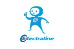 electraline