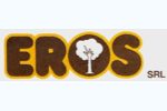 eros