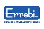 errebi
