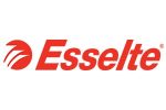 esselte