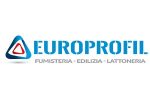europrofil