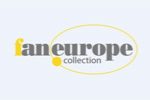 faneurope