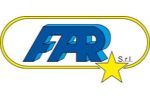 far