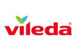 fhp-freudenberg-vileda