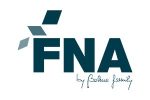 fna-compressors