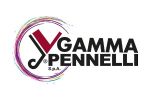 gamma-pennelli