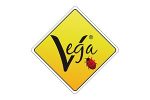 gamma-pennelli-vega